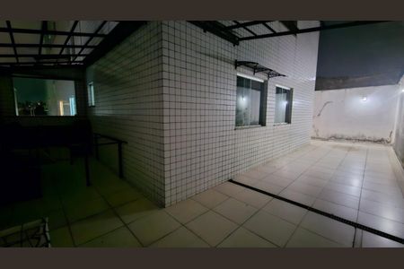 Apartamento à venda com 150m², 3 quartos e 2 vagasFoto 25
