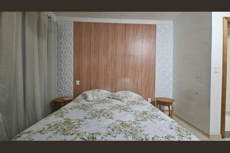 Apartamento à venda com 150m², 3 quartos e 2 vagasFoto 06