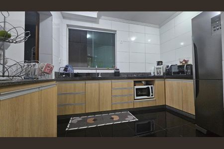 Apartamento à venda com 150m², 3 quartos e 2 vagasFoto 20