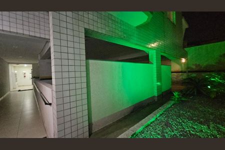 Apartamento à venda com 150m², 3 quartos e 2 vagasFoto 27