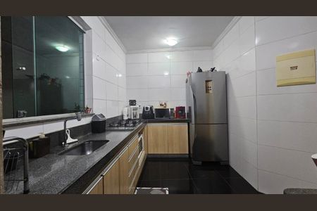 Apartamento à venda com 150m², 3 quartos e 2 vagasFoto 19