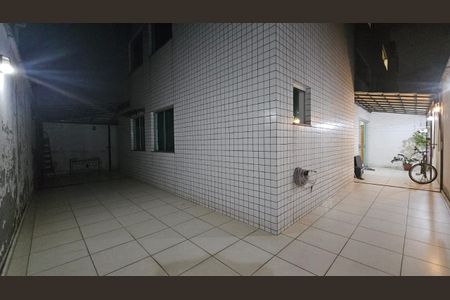 Apartamento à venda com 150m², 3 quartos e 2 vagasFoto 24