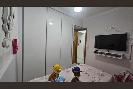 Apartamento à venda com 150m², 3 quartos e 2 vagasFoto 17