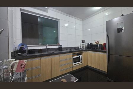 Apartamento à venda com 150m², 3 quartos e 2 vagasFoto 21
