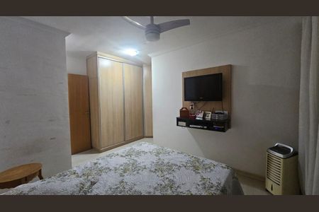 Apartamento à venda com 150m², 3 quartos e 2 vagasFoto 08