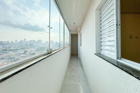 Apartamento para alugar com 65m², 2 quartos e sem vaga