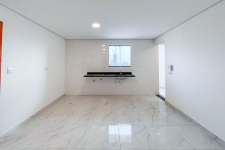 Apartamento para alugar com 2 quartos, 65m² em Cidade Patriarca, São Paulo
