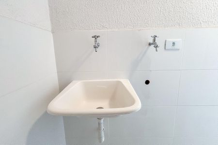 Apartamento para alugar com 65m², 2 quartos e sem vaga