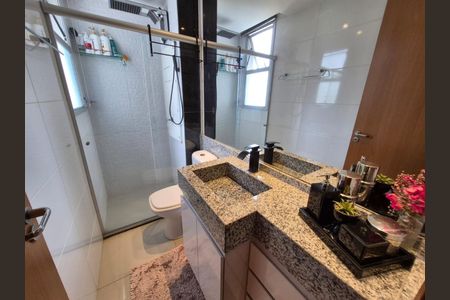 Apartamento à venda com 73m², 3 quartos e 2 vagasFoto 14