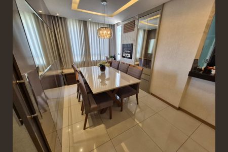 Apartamento à venda com 73m², 3 quartos e 2 vagasFoto 04