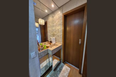 Apartamento à venda com 73m², 3 quartos e 2 vagasFoto 10