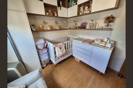 Apartamento à venda com 73m², 3 quartos e 2 vagasFoto 12
