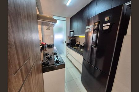 Apartamento à venda com 73m², 3 quartos e 2 vagasFoto 18