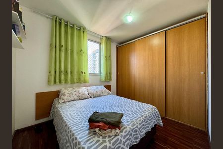 Foto 12 de apartamento à venda com 2 quartos, 56m² em Vila Andrade, São Paulo