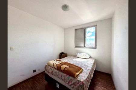 Foto 16 de apartamento à venda com 2 quartos, 56m² em Vila Andrade, São Paulo