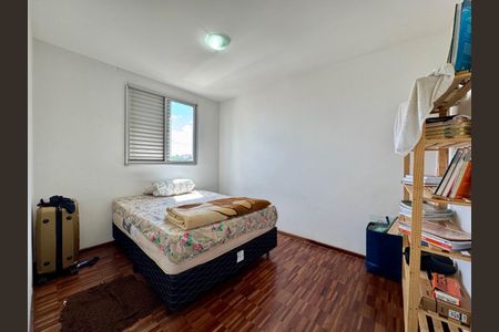 Foto 15 de apartamento à venda com 2 quartos, 56m² em Vila Andrade, São Paulo