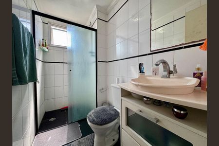 Foto 14 de apartamento à venda com 2 quartos, 56m² em Vila Andrade, São Paulo