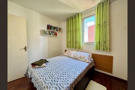 Foto 13 de apartamento à venda com 2 quartos, 56m² em Vila Andrade, São Paulo