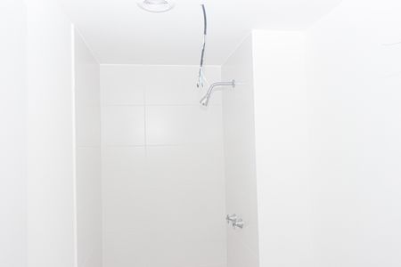 Apartamento à venda com 58m², 3 quartos e 1 vagaBanheiro