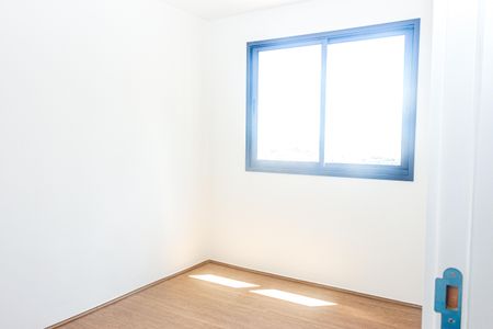 Apartamento à venda com 58m², 3 quartos e 1 vagaQuarto 2