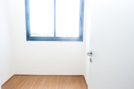 Apartamento à venda com 58m², 3 quartos e 1 vagaQuarto 1