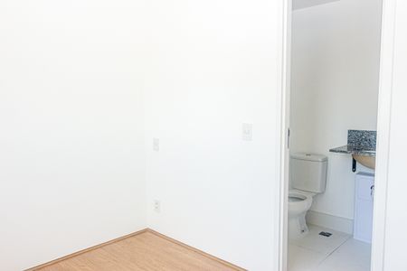 Apartamento à venda com 58m², 3 quartos e 1 vagaSuíte