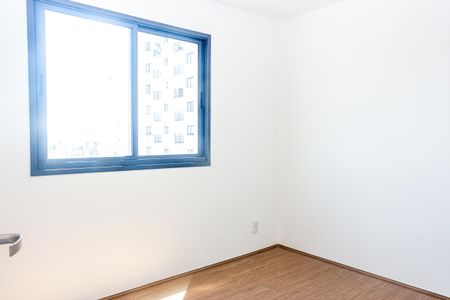 Apartamento à venda com 58m², 3 quartos e 1 vagaSuíte