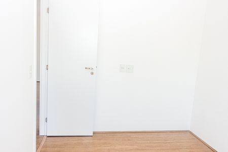 Apartamento à venda com 58m², 3 quartos e 1 vagaQuarto 2