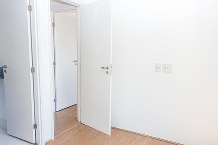 Apartamento à venda com 58m², 3 quartos e 1 vagaSuíte
