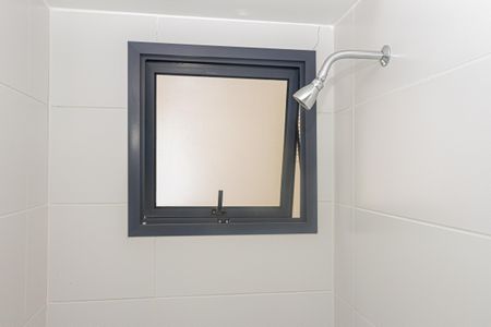 Apartamento à venda com 58m², 3 quartos e 1 vagaBanheiro da Suíte