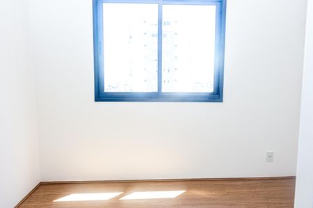 Apartamento à venda com 58m², 3 quartos e 1 vagaSuíte