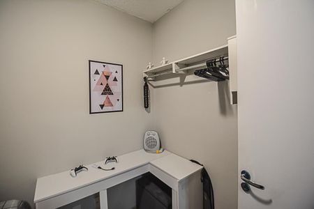 Apartamento à venda com 36m², 2 quartos e sem vaga Apartamento à venda com 36m², 2 quartos e sem vagaQuarto 1