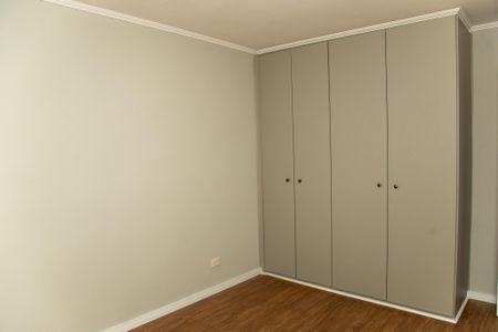 Apartamento para alugar com 100m², 2 quartos e 1 vaga Apartamento para alugar com 100m², 2 quartos e 1 vagaquarto 2