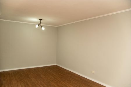 Sala de apartamento para alugar com 2 quartos, 100m² em Santo Amaro, São Paulo