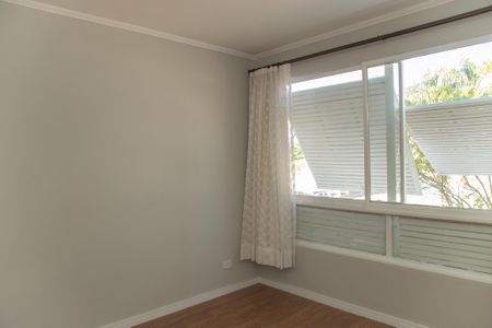 Quarto 1 de apartamento para alugar com 2 quartos, 100m² em Santo Amaro, São Paulo