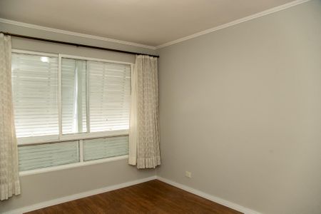 Apartamento para alugar com 100m², 2 quartos e 1 vaga Apartamento para alugar com 100m², 2 quartos e 1 vagaquarto 2