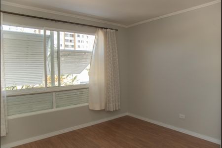 Quarto 1 de apartamento para alugar com 2 quartos, 100m² em Santo Amaro, São Paulo