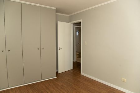 Apartamento para alugar com 100m², 2 quartos e 1 vaga Apartamento para alugar com 100m², 2 quartos e 1 vagaquarto 2
