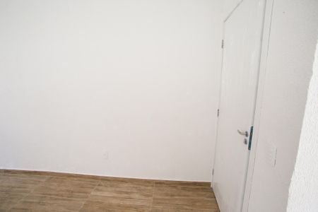 Apartamento para alugar com 49m², 2 quartos e sem vagaSala