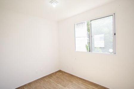 Apartamento para alugar com 49m², 2 quartos e sem vagaQuarto 2