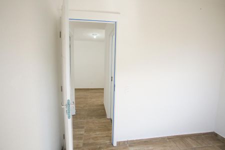 Apartamento para alugar com 49m², 2 quartos e sem vagaQuarto 2
