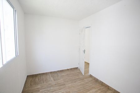 Apartamento para alugar com 49m², 2 quartos e sem vagaQuarto 1