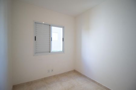Quarto 1 de apartamento para alugar com 2 quartos, 50m² em Jardim Gutierres, Sorocaba