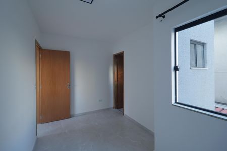 Quarto de apartamento para alugar com 1 quarto, 27m² em Bosque da Saúde, São Paulo