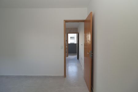 Apartamento para alugar com 27m², 1 quarto e sem vagaQuarto