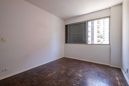 Apartamento à venda com 75m², 2 quartos e 1 vaga Apartamento à venda com 75m², 2 quartos e 1 vagaQuarto 1