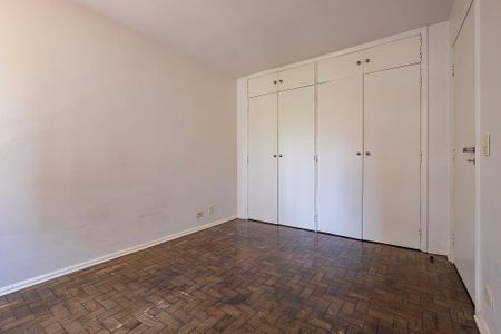 Apartamento à venda com 75m², 2 quartos e 1 vaga Apartamento à venda com 75m², 2 quartos e 1 vagaQuarto 1
