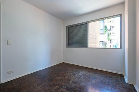 Quarto 2 de apartamento à venda com 2 quartos, 75m² em Jardim Paulista, São Paulo