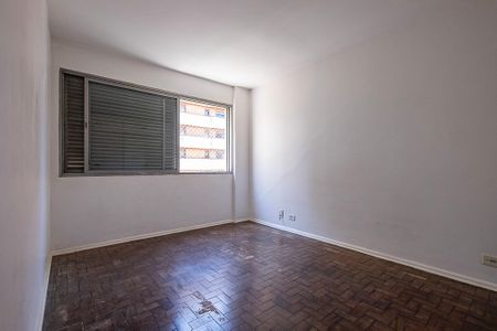 Apartamento à venda com 75m², 2 quartos e 1 vaga Apartamento à venda com 75m², 2 quartos e 1 vagaQuarto 1