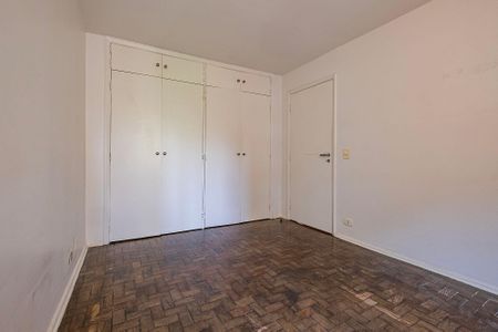 Apartamento à venda com 75m², 2 quartos e 1 vaga Apartamento à venda com 75m², 2 quartos e 1 vagaQuarto 1